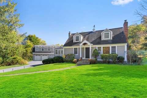 610 Farm To Market Road, Brewster, NY 10509