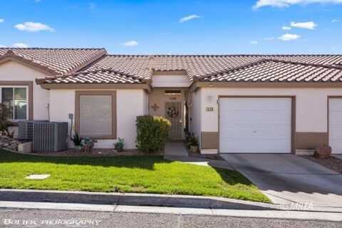 520 Ridge Crst, Mesquite, NV 89027