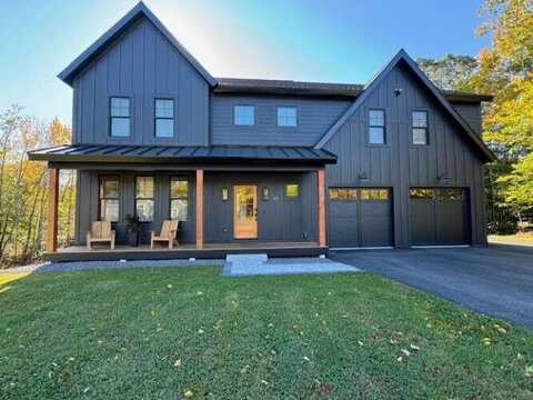 65 Sky Drive, Windham, ME 04062