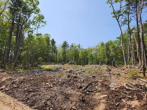 Lot 2 Woodland Drive, Kennebunkport, ME 04046