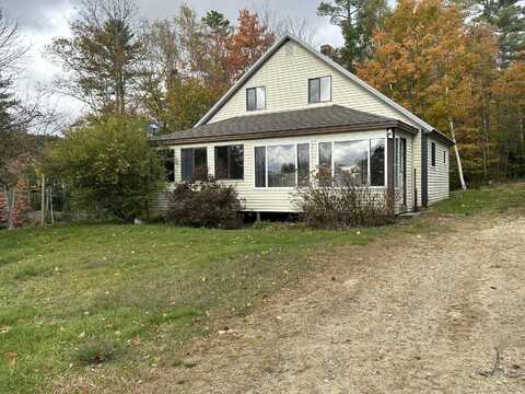 54 Martin Road, Rumford, ME 04276