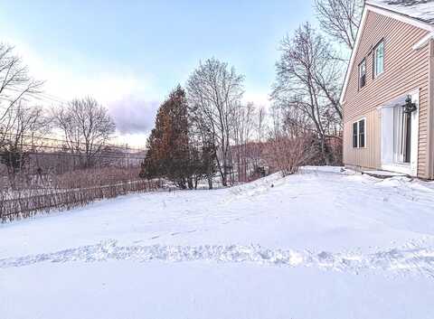 1739 River Road, Bucksport, ME 04416