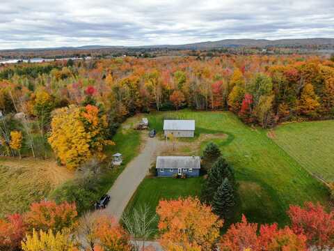 26 Melody Lane, Saint Albans, ME 04971