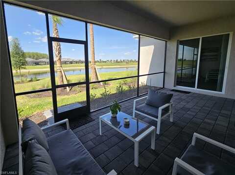5897 Sunningdale, AVE MARIA, FL 34142