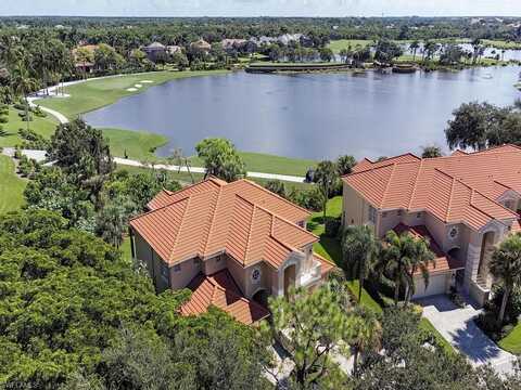 26831 Wyndhurst, BONITA SPRINGS, FL 34134