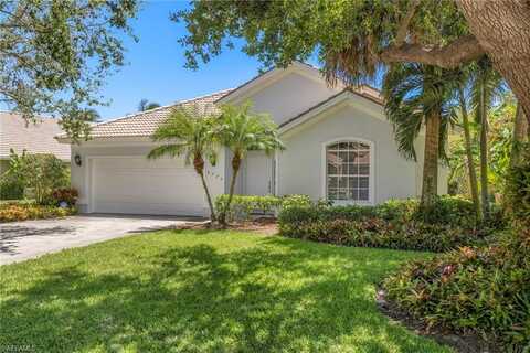 6773 Southern Oak, NAPLES, FL 34109