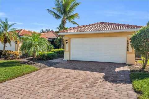 14354 Manchester, NAPLES, FL 34114