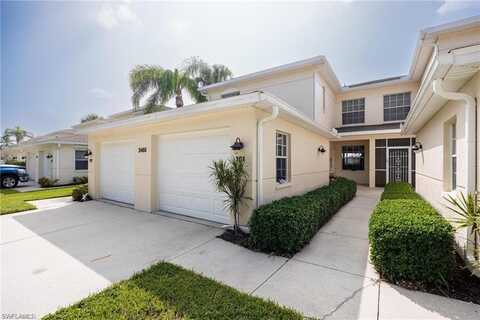 3460 West Crowne Point, NAPLES, FL 34112