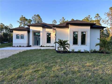 4132 10th, NAPLES, FL 34120