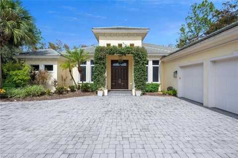 2944 Mona Lisa, NAPLES, FL 34119