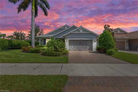 10588 Jackson Square, ESTERO, FL 33928