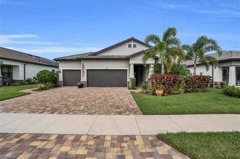 14037 Hawks Eye, ESTERO, FL 33928