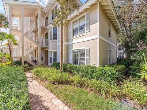 510 Sugar Pine, NAPLES, FL 34108