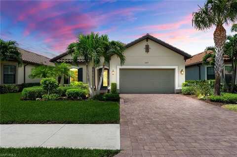 8459 Palacio, NAPLES, FL 34114