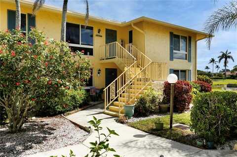 355 Palm, NAPLES, FL 34112