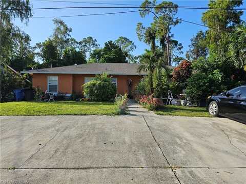 18685 Bartow, FORT MYERS, FL 33967