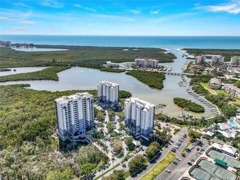 425 Cove Tower, NAPLES, FL 34110