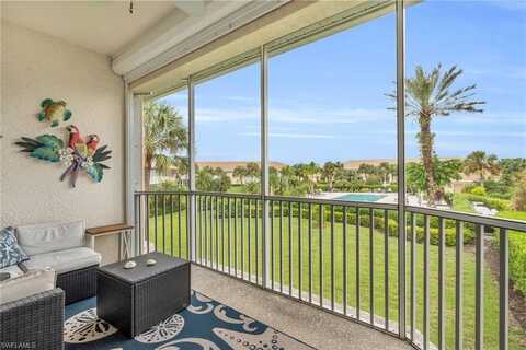 9190 Michael, NAPLES, FL 34113