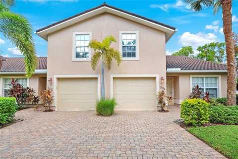 3555 AVION WOODS, NAPLES, FL 34104