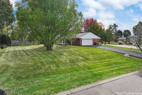 287 Sharon Drive, Barrington, IL 60010