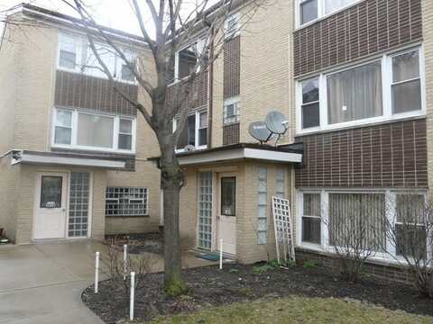 3838 W 47TH Street, Chicago, IL 60632