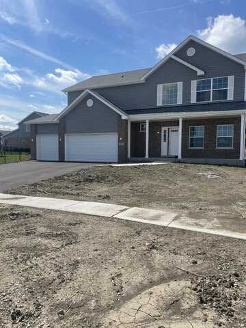 undefined, New Lenox, IL 60451