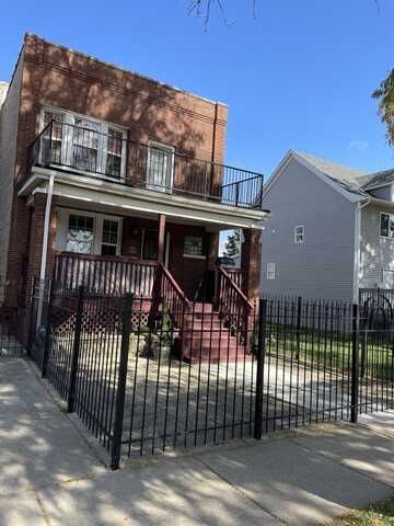 5412 W Adams Street, Chicago, IL 60644