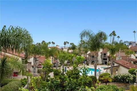 1833 Caddington Drive, Rancho Palos Verdes, CA 90275