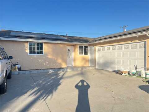 14065 Joycedale Street, La Puente, CA 91746