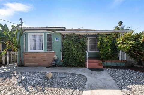 461 W 11th Street, San Pedro, CA 90731