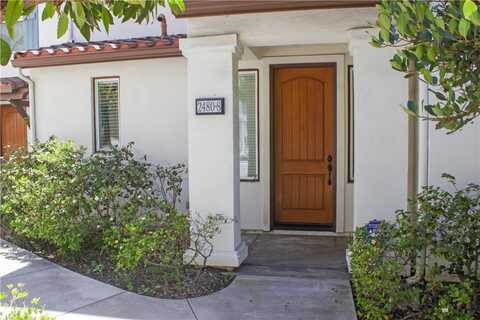 2480 E Villa Street, Pasadena, CA 91107