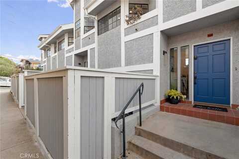 2021 Carnegie Lane, Redondo Beach, CA 90278