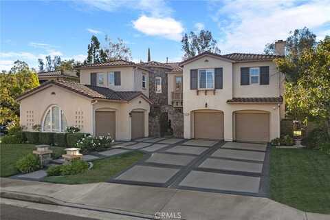 8200 E Bailey Way, Anaheim Hills, CA 92808