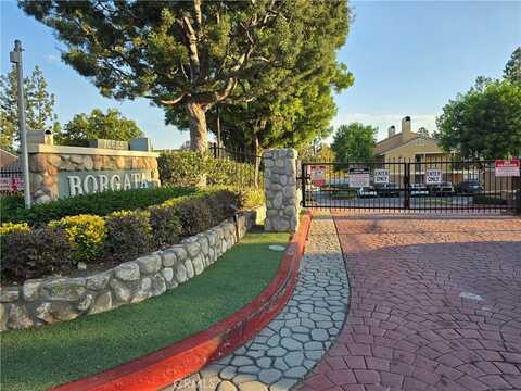 10655 Lemon Avenue, Rancho Cucamonga, CA 91737