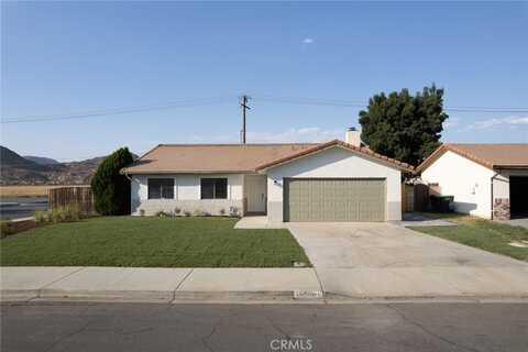 4180 Barnstaple Court, Hemet, CA 92545