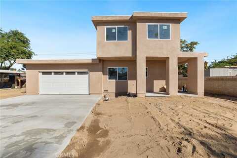 2029 Patterson Street, Riverside, CA 92507