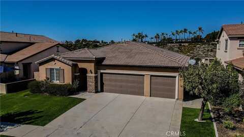 45097 Morgan Heights, Temecula, CA 92592