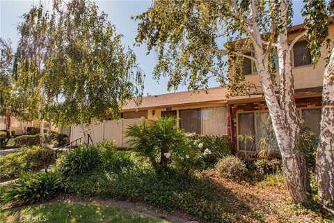 1436 Ramona Drive, Newbury Park, CA 91320