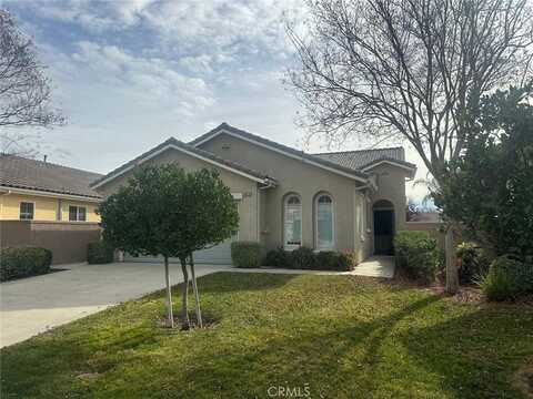 28173 Harmony Lane, Menifee, CA 92584