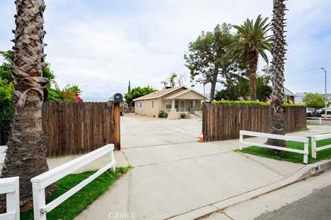 11018 Olinda Street, Sun Valley, CA 91352