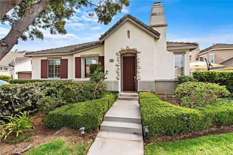 104 Seacountry Lane, Rancho Santa Margarita, CA 92688