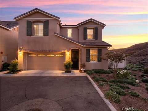 22023 Windham Way, Saugus, CA 91350