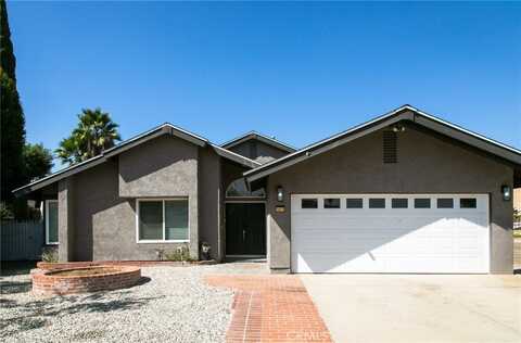 1677 Redbud Place, Phillips Ranch, CA 91766