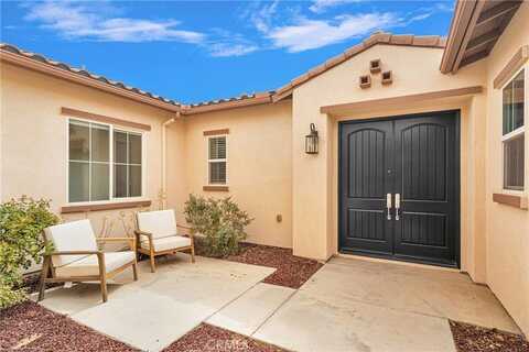 19539 Chuparosa Road, Apple Valley, CA 92307