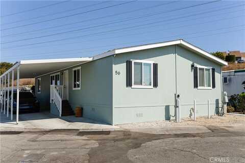 3030 Oceanside Boulevard, Oceanside, CA 92054