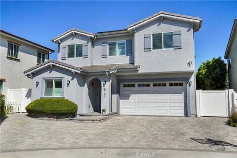 15731 Liggett Street, North Hills, CA 91343