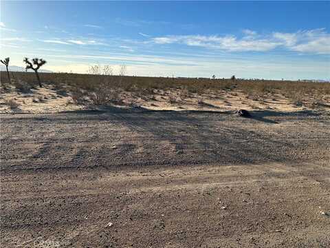 0 Koala Road, Adelanto, CA 92301