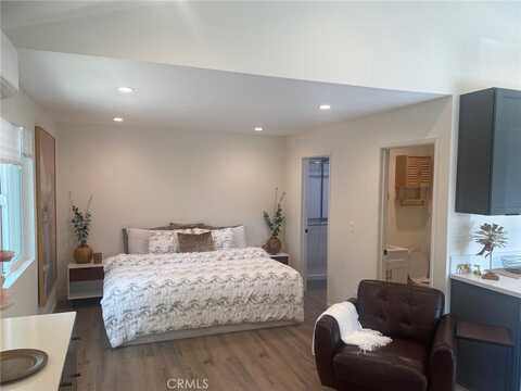 1338 N Park Avenue 1/2, Inglewood, CA 90302