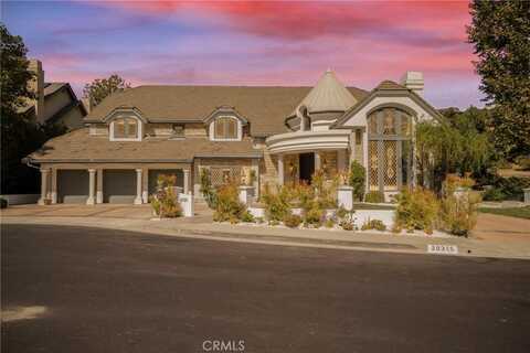 20315 Howard Court, Woodland Hills, CA 91364