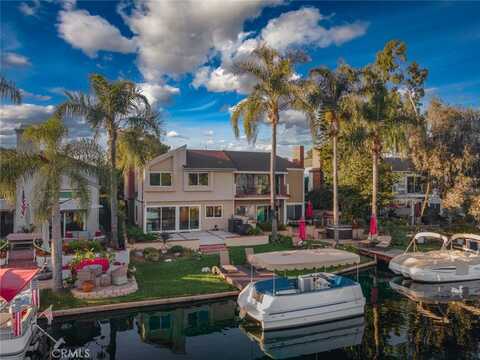 22572 Bayshore Lane, Lake Forest, CA 92630